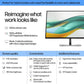 HP 524pf Series 5 Pro 24" FHD IPS Monitor - 100Hz, 350 nits - Tech Syndicate