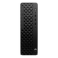 HP ProDesk 2 SFF G1i E i5-14400 16GB 512GB SSD Win 11 Pro - Tech Syndicate