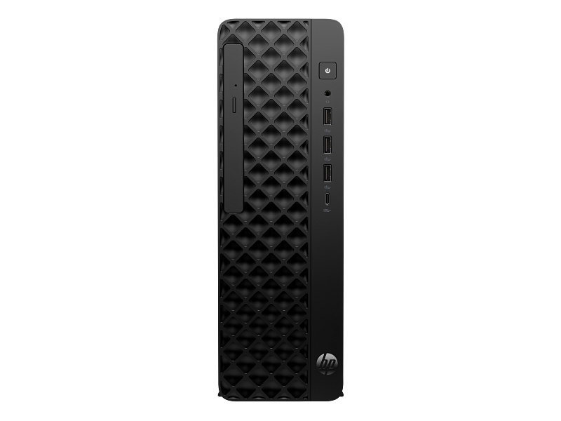 HP ProDesk 2 SFF G1i E i5-14400 16GB 512GB SSD Win 11 Pro - Tech Syndicate