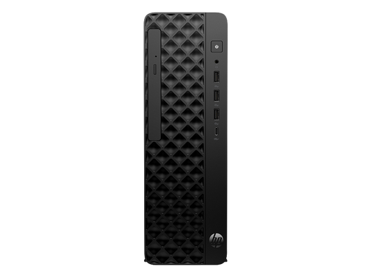 HP ProDesk 2 SFF G1i E i5-14400 16GB 512GB SSD Win 11 Pro - Tech Syndicate