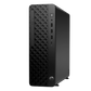 HP ProDesk 2 SFF G1i E i5-14400 16GB 512GB SSD Win 11 Pro - Tech Syndicate