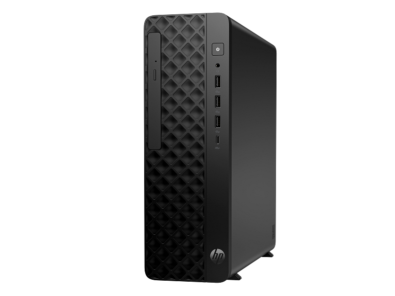 HP ProDesk 2 SFF G1i E i5-14400 16GB 512GB SSD Win 11 Pro - Tech Syndicate