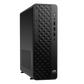 HP ProDesk 2 SFF G1i E i5-14400 16GB 512GB SSD Win 11 Pro - Tech Syndicate