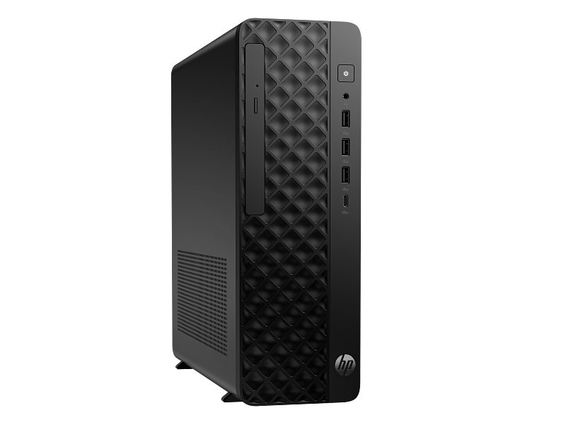 HP ProDesk 2 SFF G1i E i5-14400 16GB 512GB SSD Win 11 Pro - Tech Syndicate