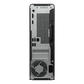 HP ProDesk 2 SFF G1i E i5-14400 16GB 512GB SSD Win 11 Pro - Tech Syndicate