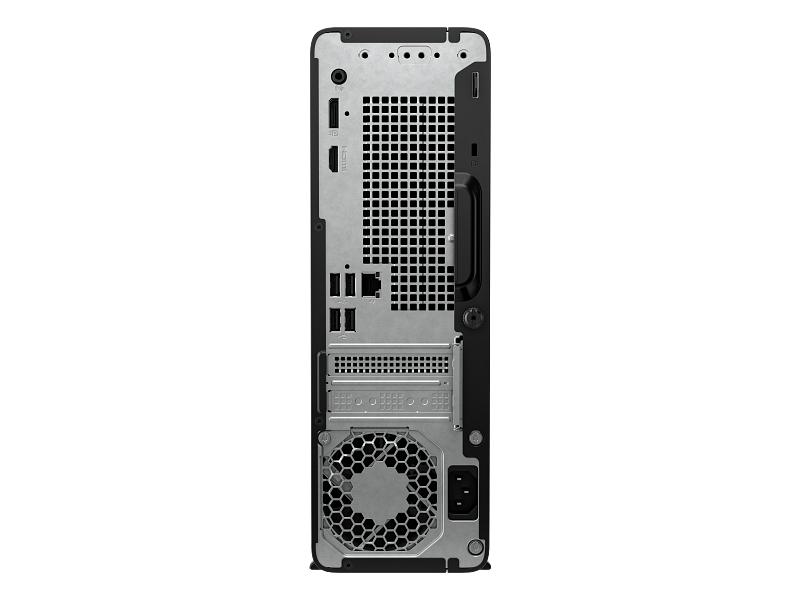 HP ProDesk 2 SFF G1i E i5-14400 16GB 512GB SSD Win 11 Pro - Tech Syndicate