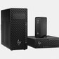 HP ProDesk 2 SFF G1i E i5-14400 16GB 512GB SSD Win 11 Pro - Tech Syndicate