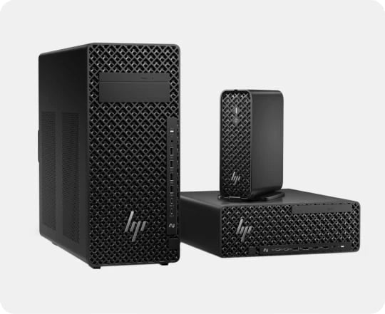 HP ProDesk 2 SFF G1i E i5-14400 16GB 512GB SSD Win 11 Pro - Tech Syndicate