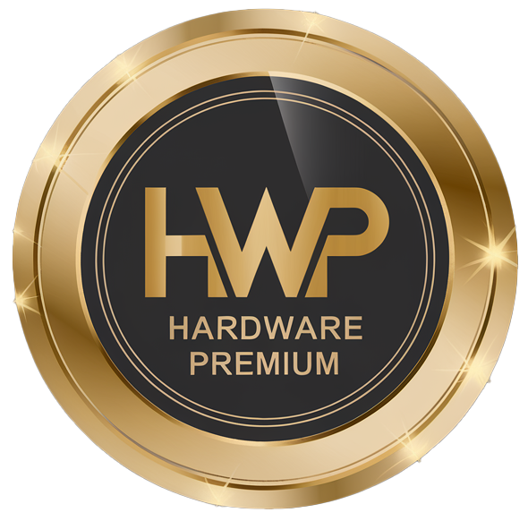 Hardware Premium-HW Premium Excelente