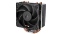 ARCTIC Freezer 36-S CPU Cooler