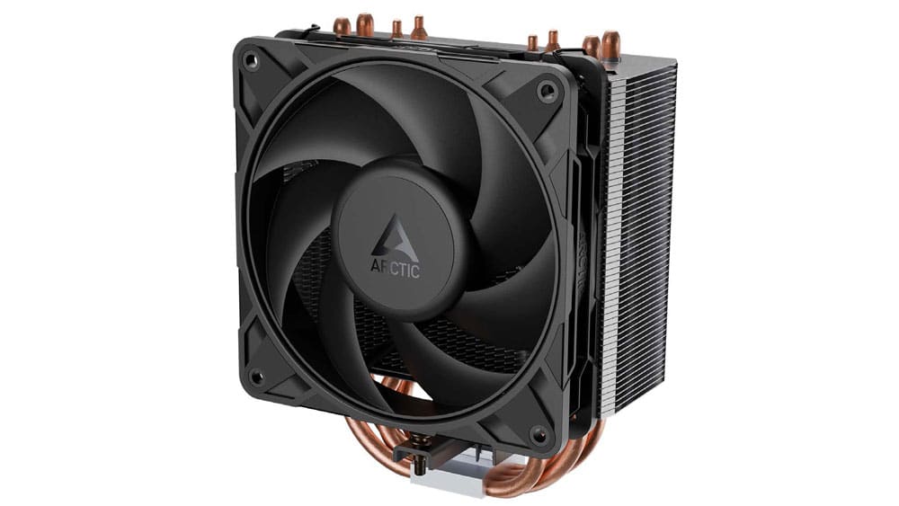 ARCTIC Freezer 36-S CPU Cooler