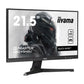 22" G-MASTER G2245HSU-B2