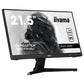 22" G-MASTER G2245HSU-B2