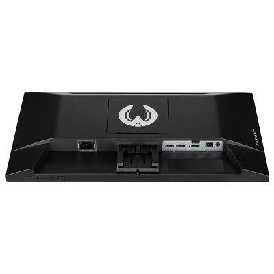 22" G-MASTER G2245HSU-B2