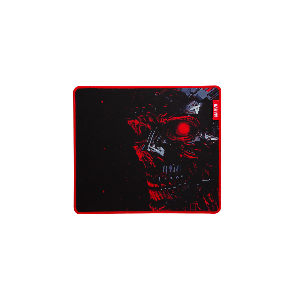 Noob M Mouse Pad