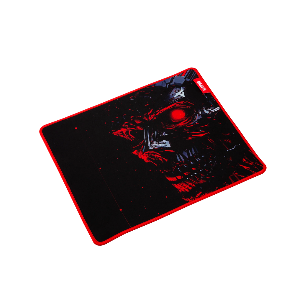 Noob M Mouse Pad - Image 2