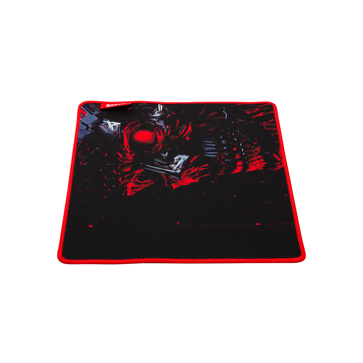 Noob M Mouse Pad - Image 4