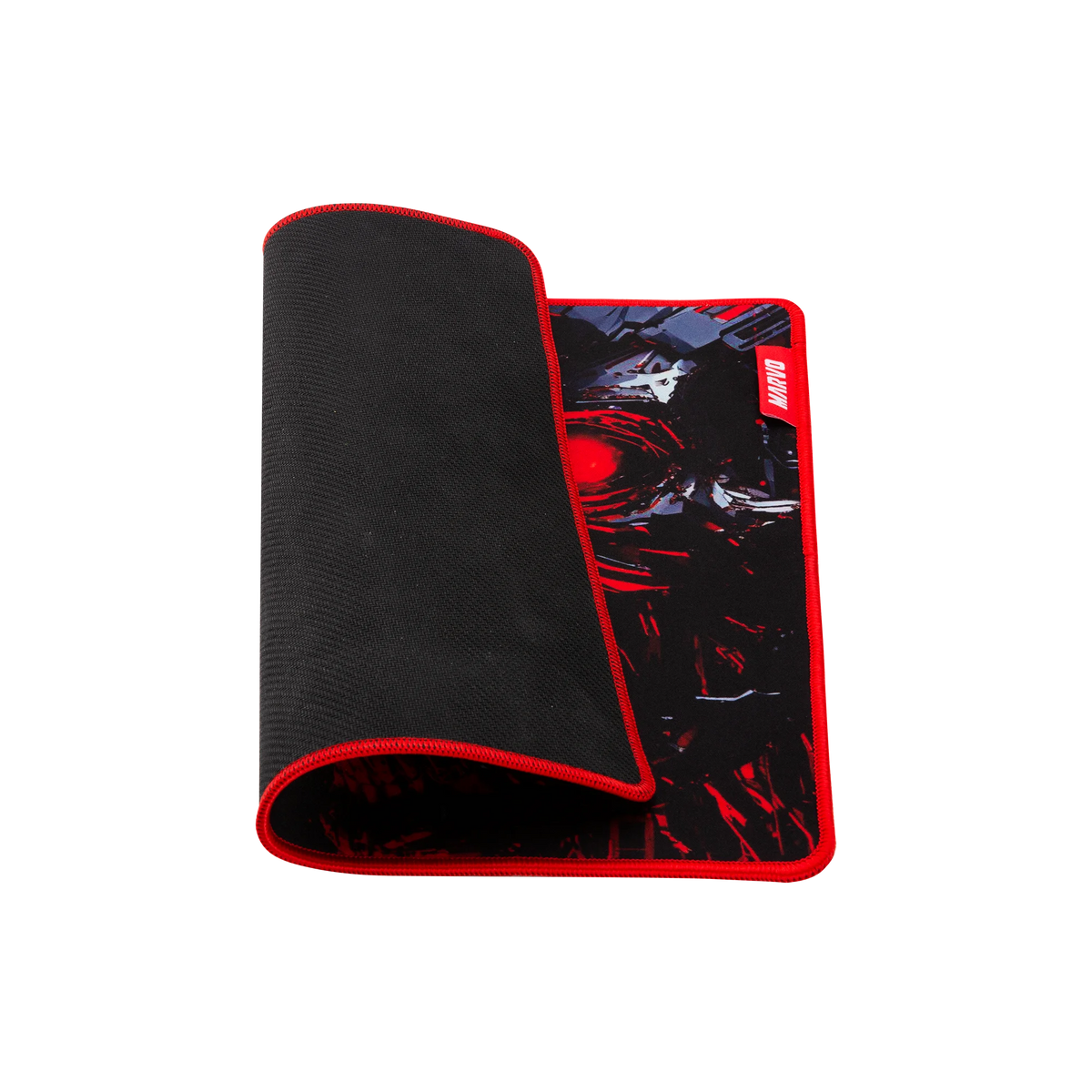 Noob M Mouse Pad - Image 3