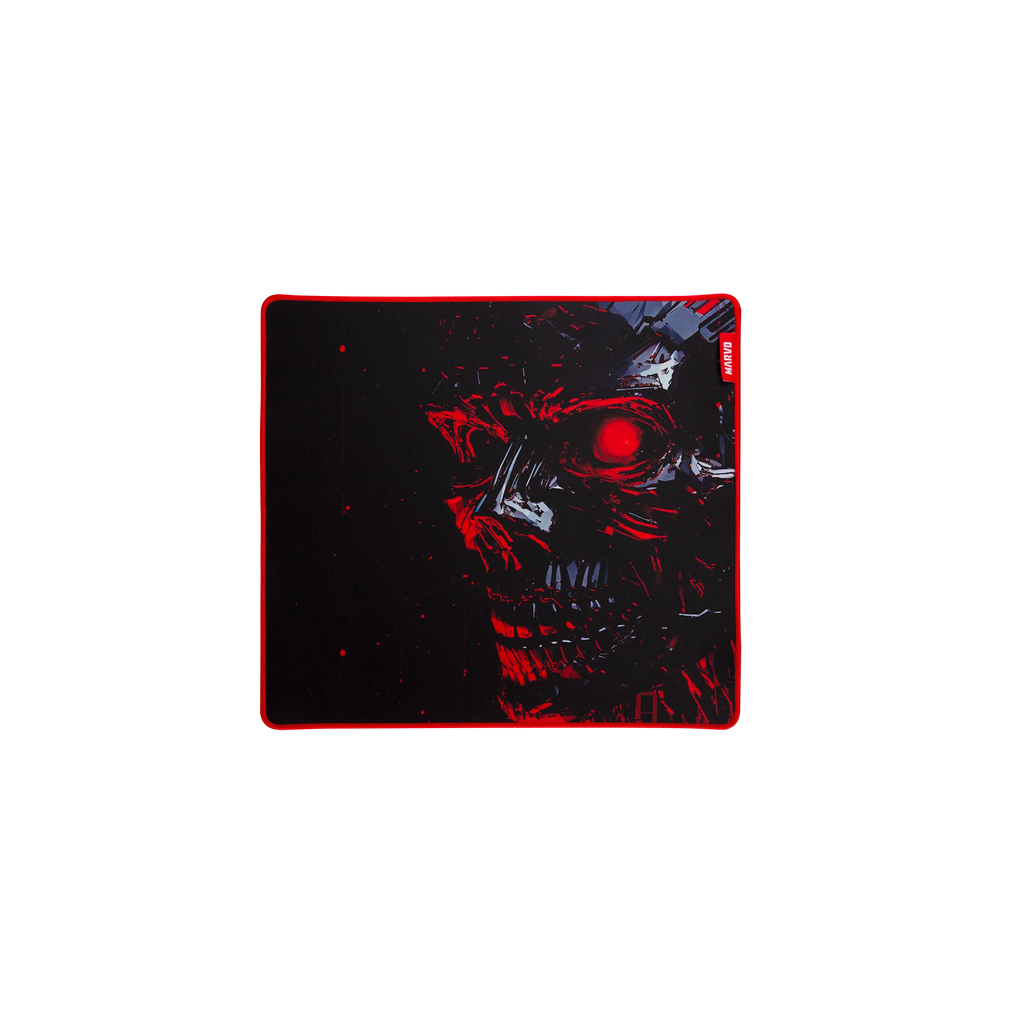 G52 Noob L