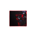 G52 Noob L