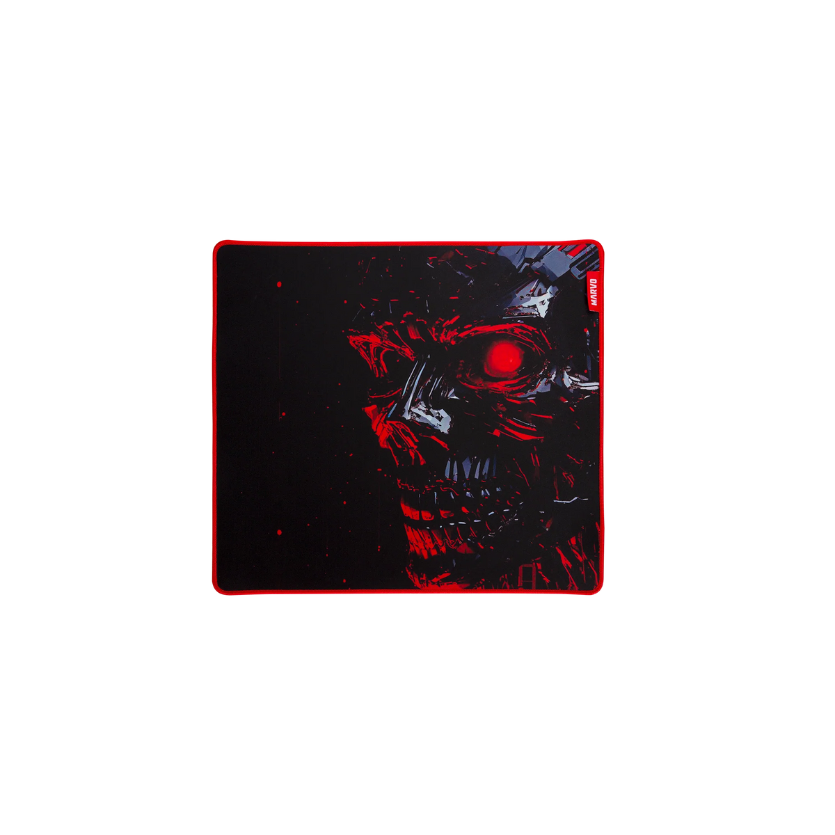 G52 Noob L