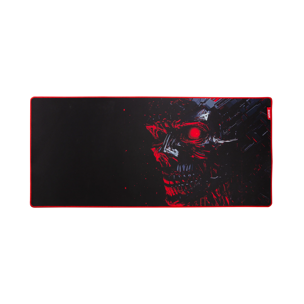 Noob XL Mouse Pad