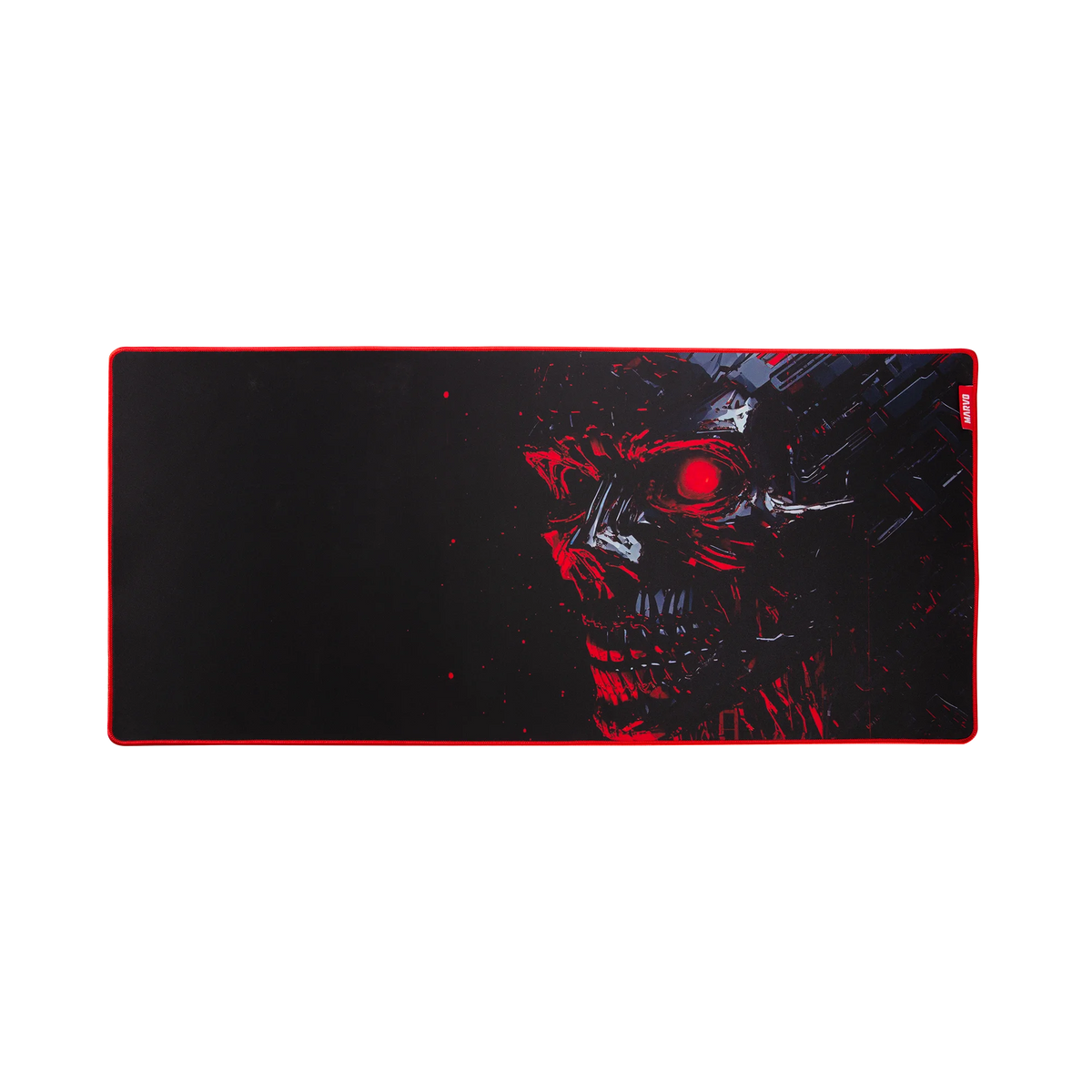 Noob XL Mouse Pad