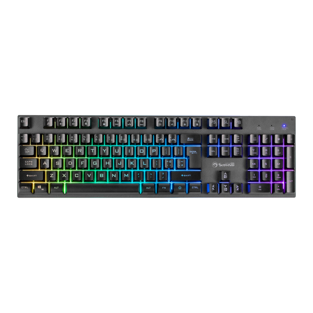 K604  Soldat 20