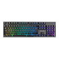 K604  Soldat 20