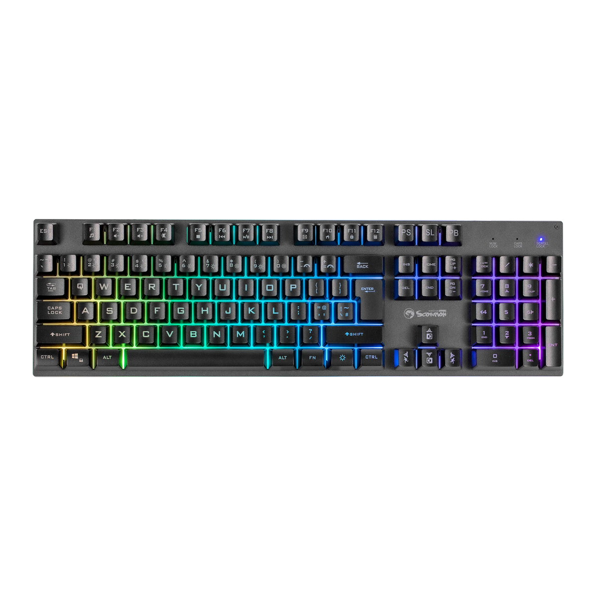 K604  Soldat 20