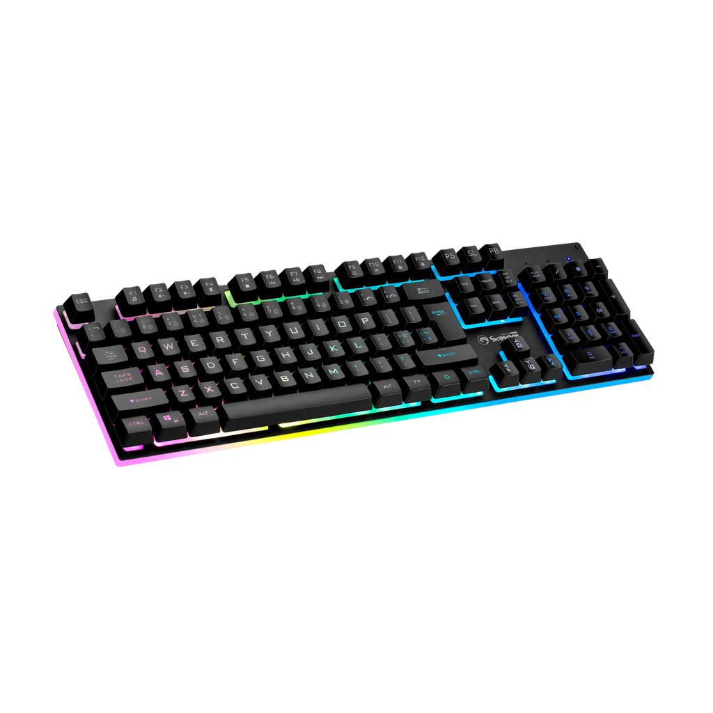 K604  Soldat 20