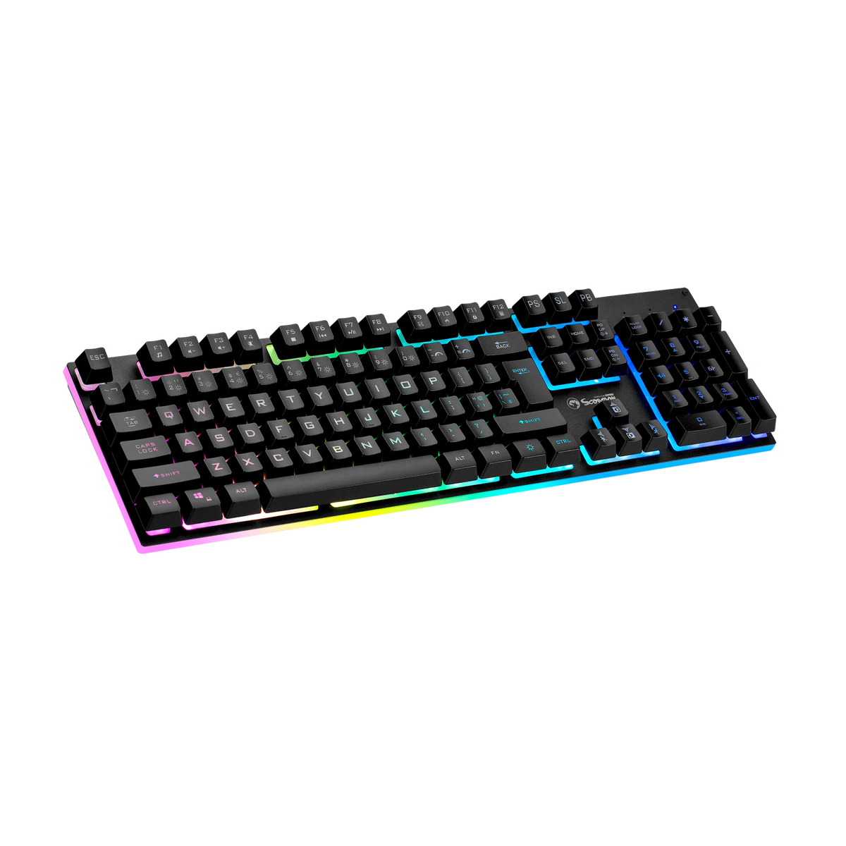 K604  Soldat 20