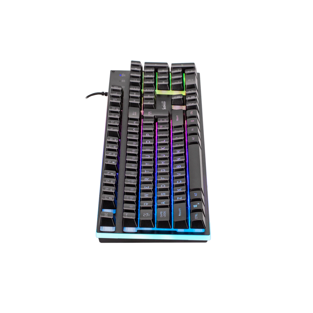 K604  Soldat 20