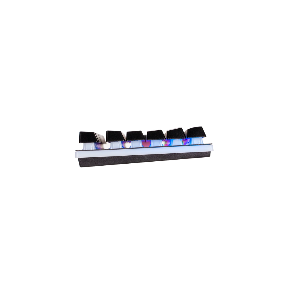 K604  Soldat 20