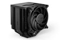 be quiet! Dark Rock Pro 5 CPU Cooler BK036 - 270W TDP