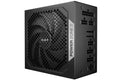 be quiet! Power Zone 2 1000W PSU - 80 PLUS Platinum, ATX 3.1
