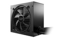be quiet! Pure Power 12 650W PSU – 80+ Gold, ATX 3.1