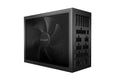 be quiet! Dark Power Pro 13 1300W 80+ Titanium PSU BN500