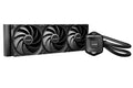 be quiet! Pure Loop 3 360mm AIO Liquid CPU Cooler BW029