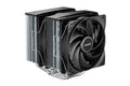 be quiet! Pure Rock Pro 3 BK041 CPU Cooler - 250W TDP