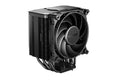 be quiet! Dark Rock 5 BK035 CPU Cooler - 210W, 120mm PWM