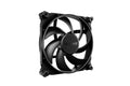 be quiet! Silent Wings 4 140mm PWM High-Speed Fan BL097