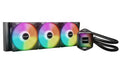 be quiet! Pure Loop 3 LX 360mm ARGB AIO Liquid CPU Cooler