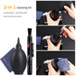 K&F CONCEPT 3 in 1 Camera Cleaning Kit - Tech Syndicate 