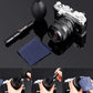 K&F CONCEPT 3 in 1 Camera Cleaning Kit - Tech Syndicate 