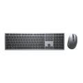 Dell KM7321W Premier Wireless Keyboard & Mouse - UK QWERTY