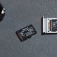 Kingston Canvas Select Plus Micro SD Card with SD Adapter, Class 10 up to 512 GB - Tech Syndicate 