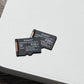 Kingston Canvas Select Plus Micro SD Card with SD Adapter, Class 10 up to 512 GB - Tech Syndicate 
