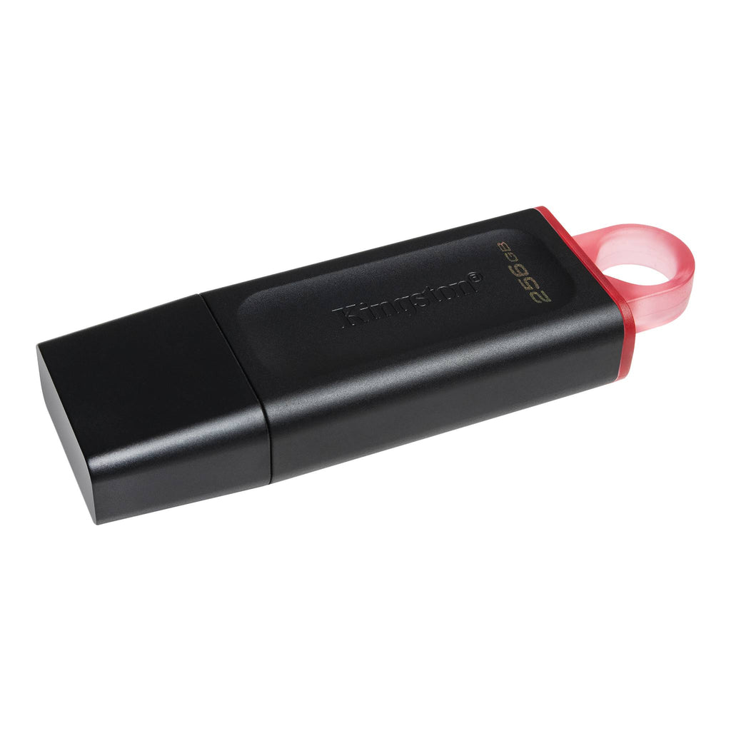 Kingston DataTraveler Exodia USB 3.2 Gen 1 Memory Pen - 32GB to 256GB - Tech Syndicate