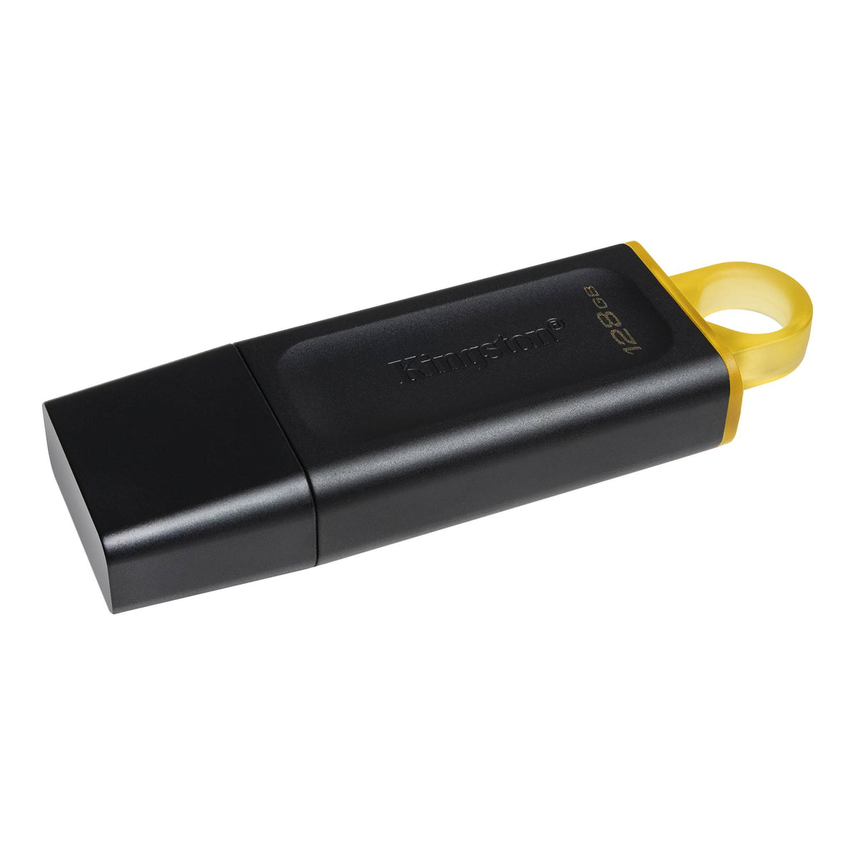 Kingston DataTraveler Exodia USB 3.2 Gen 1 Memory Pen - 32GB to 256GB - Tech Syndicate